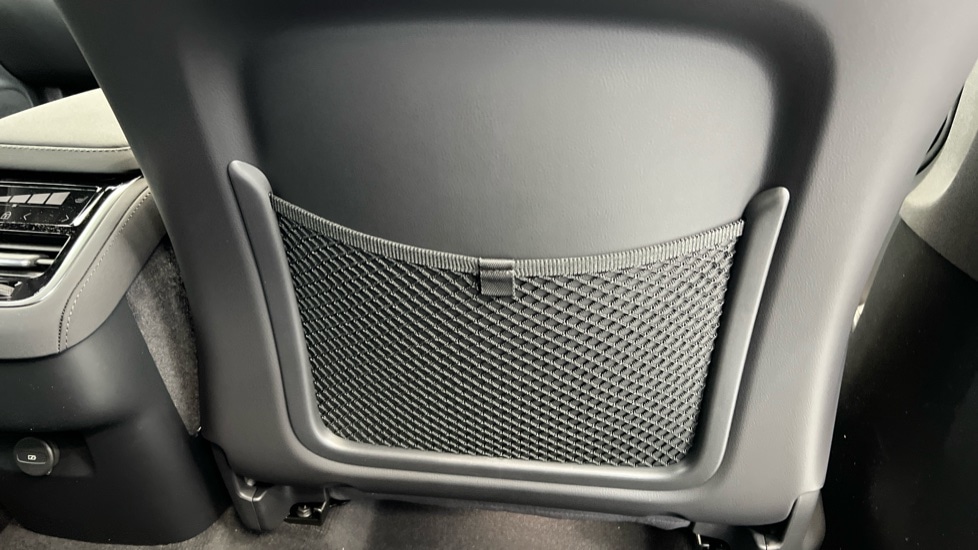 Used Volvo XC90 2026 for sale - 77778336: Photo 57