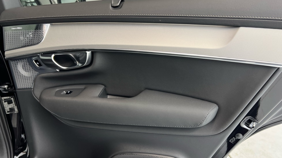 Used Volvo XC90 2026 for sale - 77778336: Photo 58