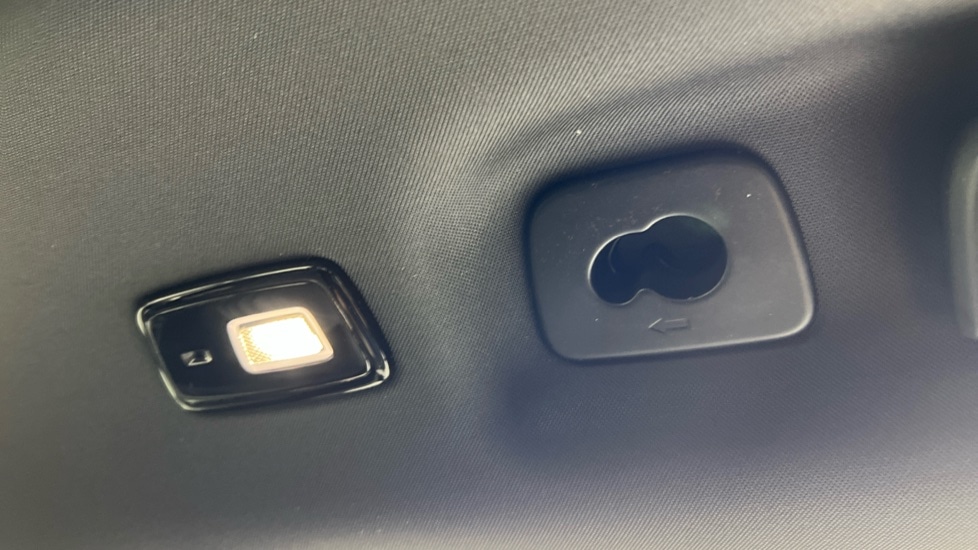 Used Volvo XC90 2026 for sale - 77778336: Photo 59