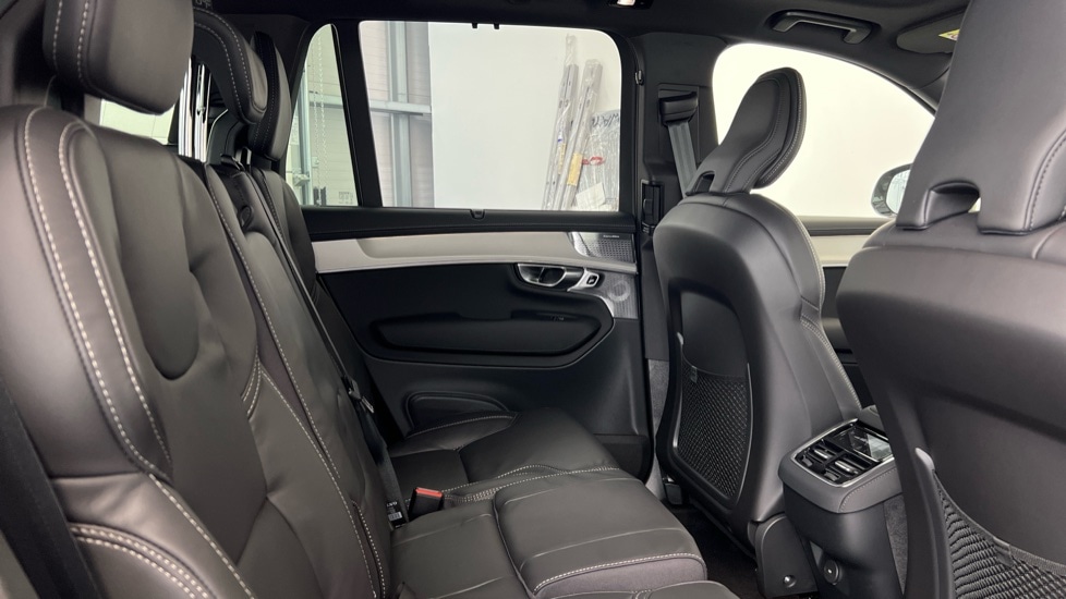 Used Volvo XC90 2026 for sale - 77778336: Photo 6