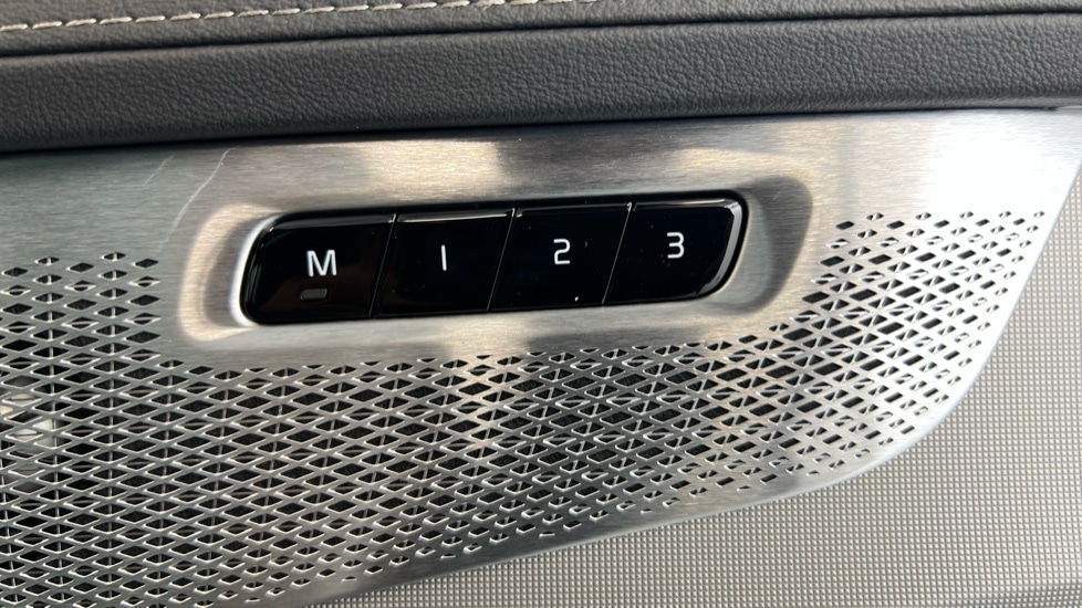 Used Volvo XC90 2026 for sale - 77778336: Photo 60