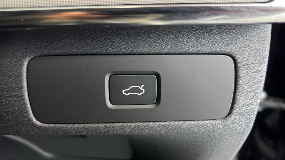 Used Volvo XC90 2026 for sale - 77778336: Photo 61