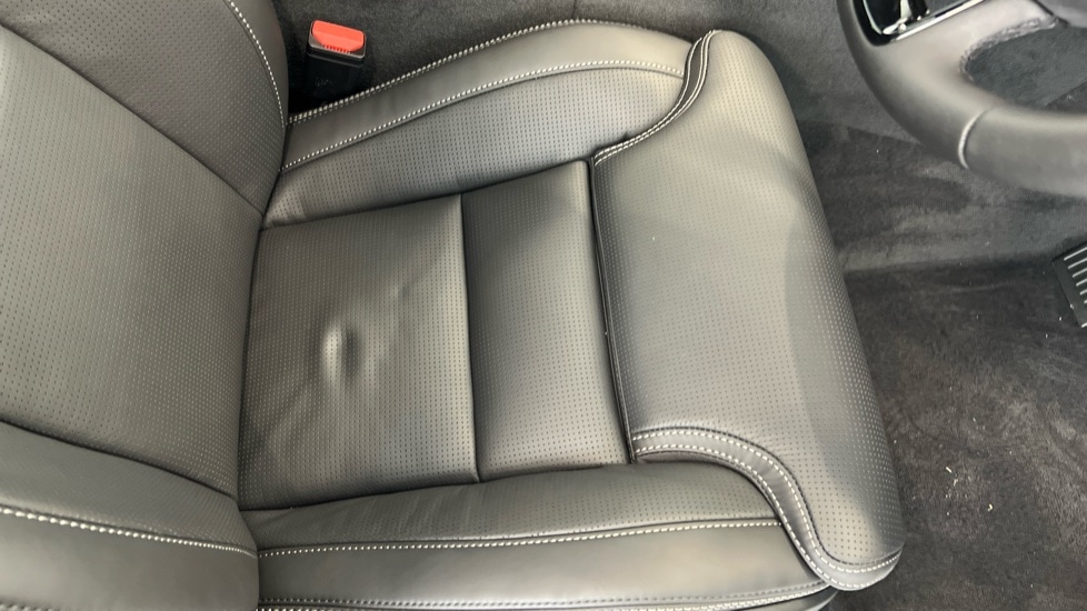 Used Volvo XC90 2026 for sale - 77778336: Photo 62