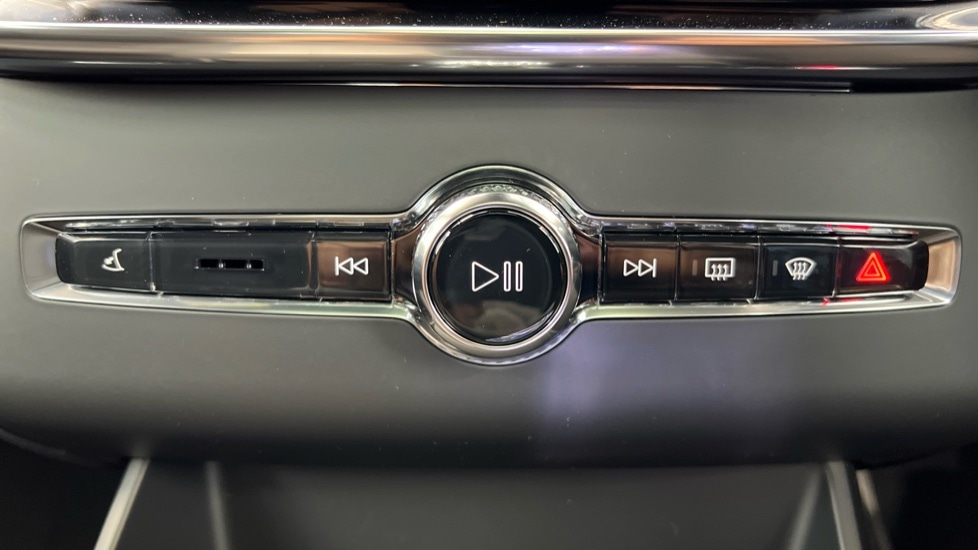 Used Volvo XC90 2026 for sale - 77778336: Photo 63