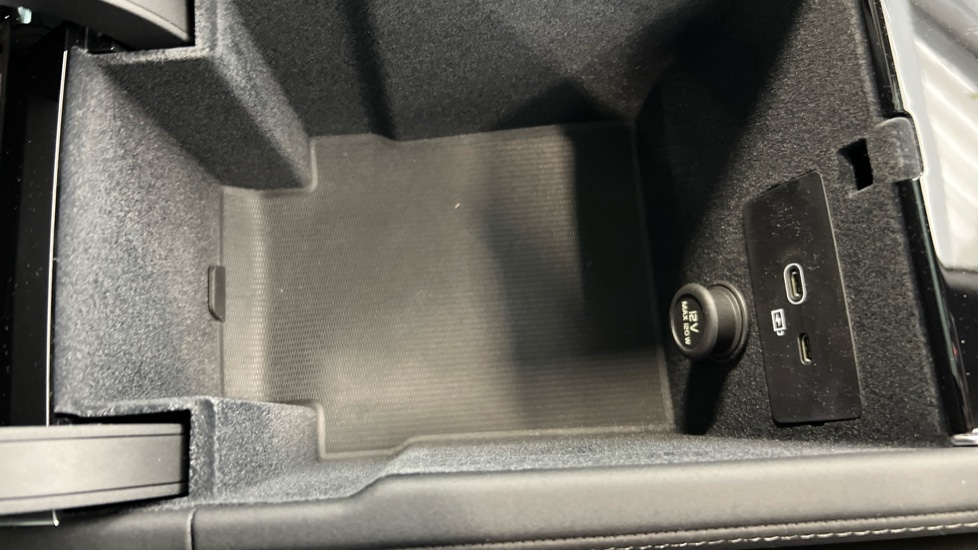 Used Volvo XC90 2026 for sale - 77778336: Photo 65