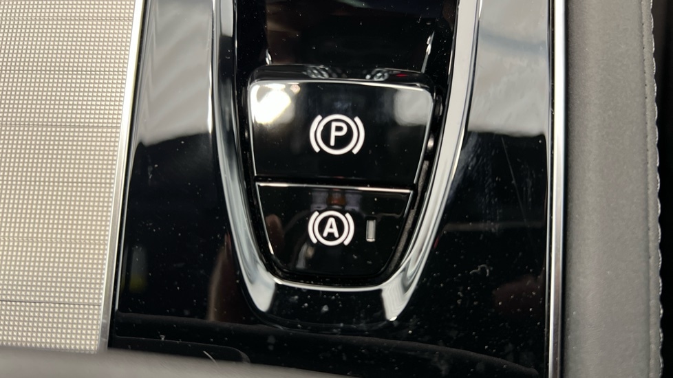 Used Volvo XC90 2026 for sale - 77778336: Photo 66