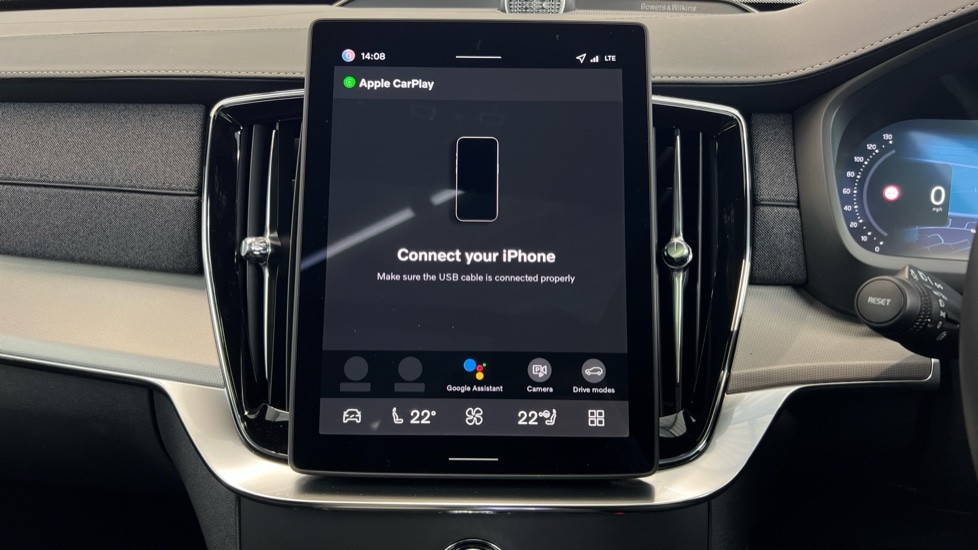 Used Volvo XC90 2026 for sale - 77778336: Photo 73