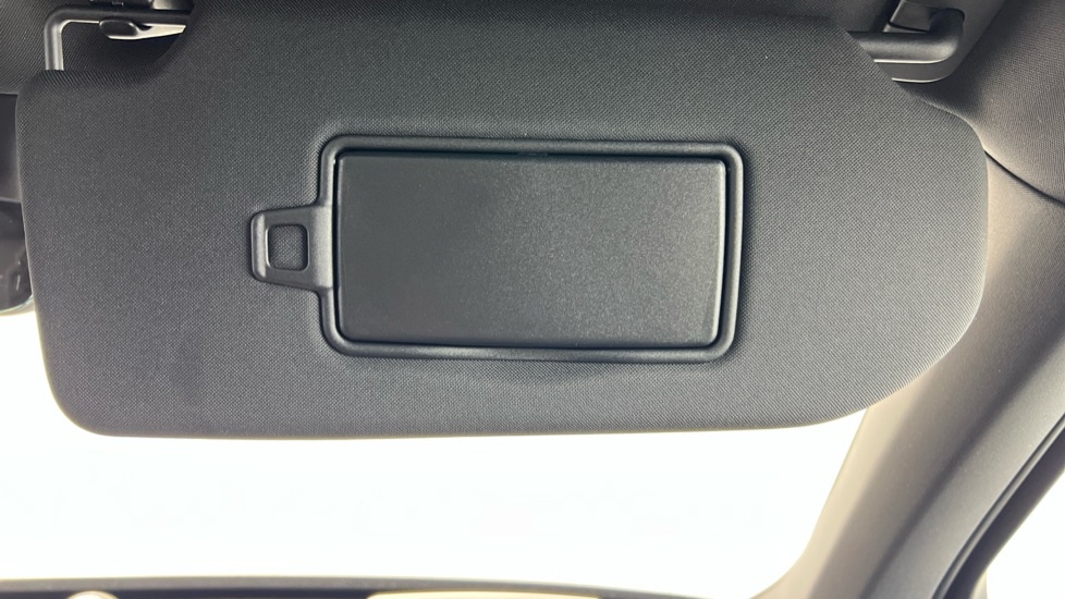 Used Volvo XC90 2026 for sale - 77778336: Photo 74