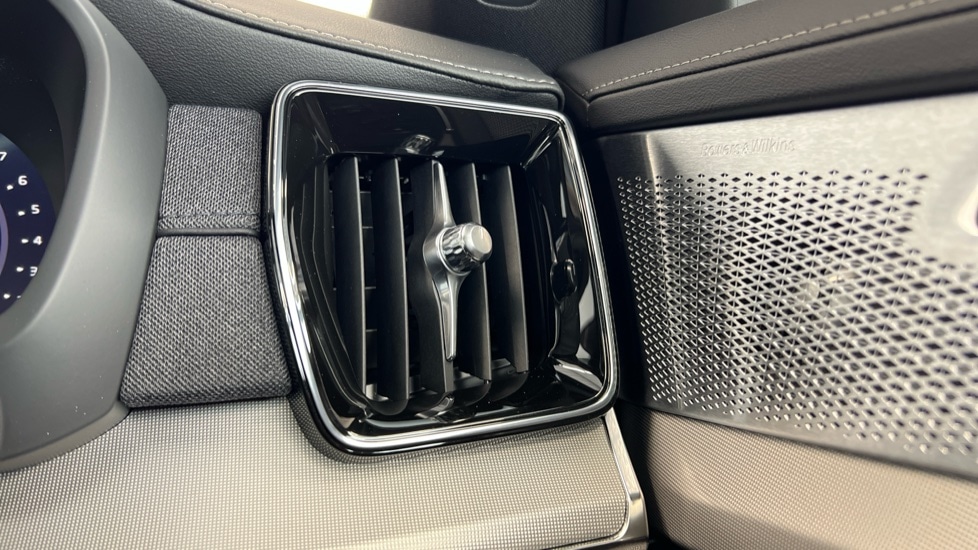 Used Volvo XC90 2026 for sale - 77778336: Photo 75