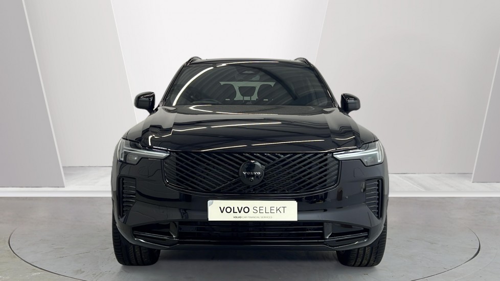 Used Volvo XC90 2026 for sale - 77778336: Photo 8