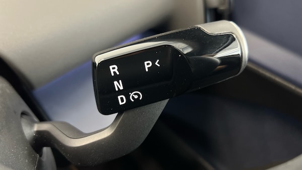 Used Volvo EX30 2024 for sale - 76191016: Photo 23