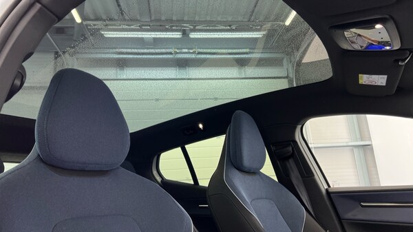 Used Volvo EX30 2024 for sale - 76191016: Photo 31