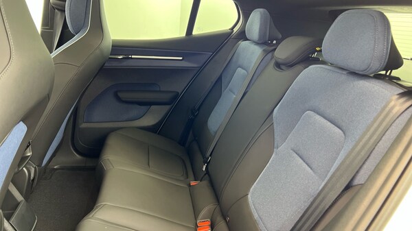 Used Volvo EX30 2024 for sale - 76191016: Photo 33