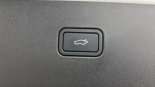 Used Volvo EX30 2024 for sale - 76191016: Photo 35