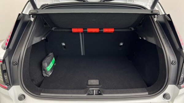 Used Volvo EX30 2024 for sale - 76191016: Photo 39