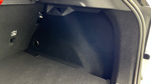 Used Volvo EX30 2024 for sale - 76191016: Photo 40