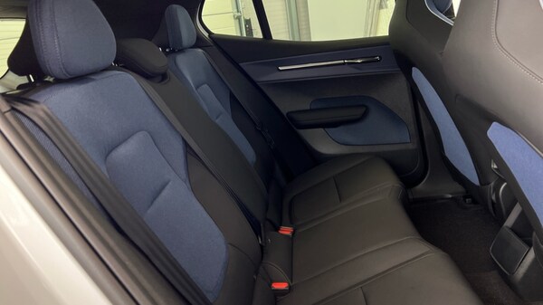 Used Volvo EX30 2024 for sale - 76191016: Photo 6