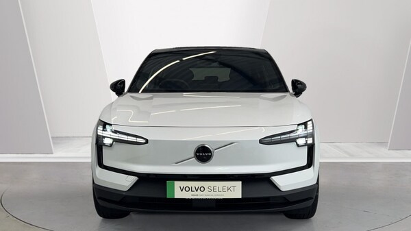 Used Volvo EX30 2024 for sale - 76191016: Photo 8