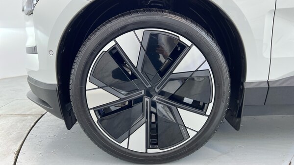 Used Volvo EX30 2024 for sale - 76191016: Photo 9