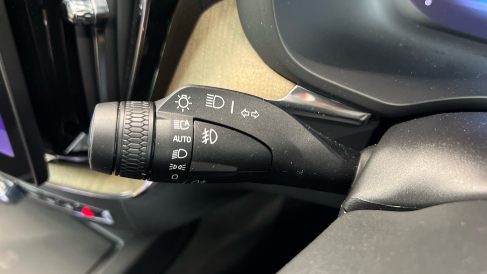 Used Volvo XC60 2025 for sale - 76933155: Photo 20