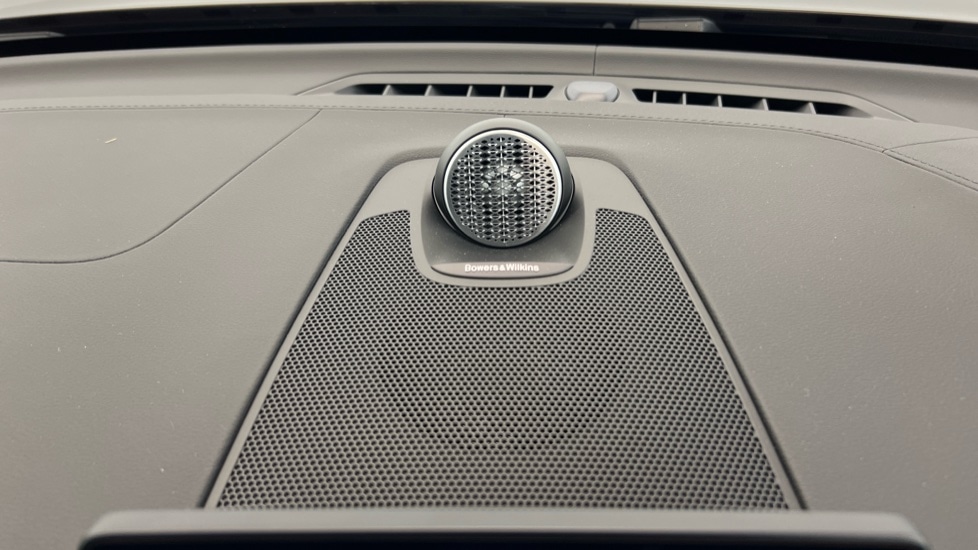 Used Volvo XC60 2025 for sale - 76933155: Photo 26