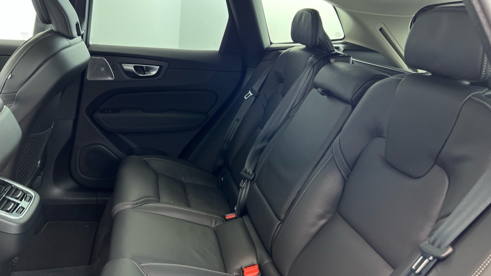 Used Volvo XC60 2025 for sale - 76933155: Photo 33
