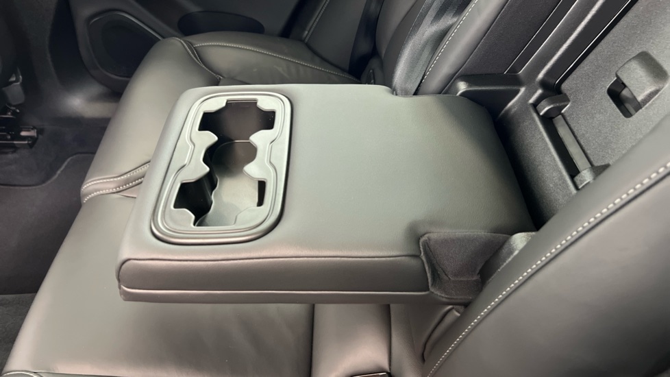 Used Volvo XC60 2025 for sale - 76933155: Photo 34