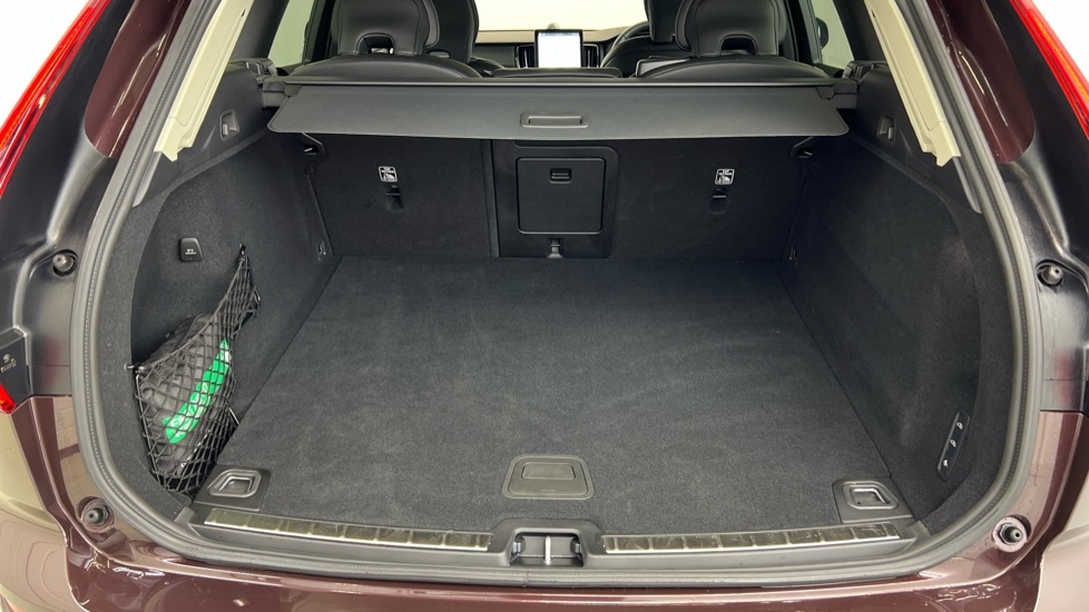 Used Volvo XC60 2025 for sale - 76933155: Photo 38