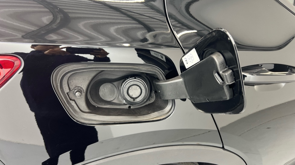 Used Volvo XC40 2023 for sale - 77021835: Photo 16