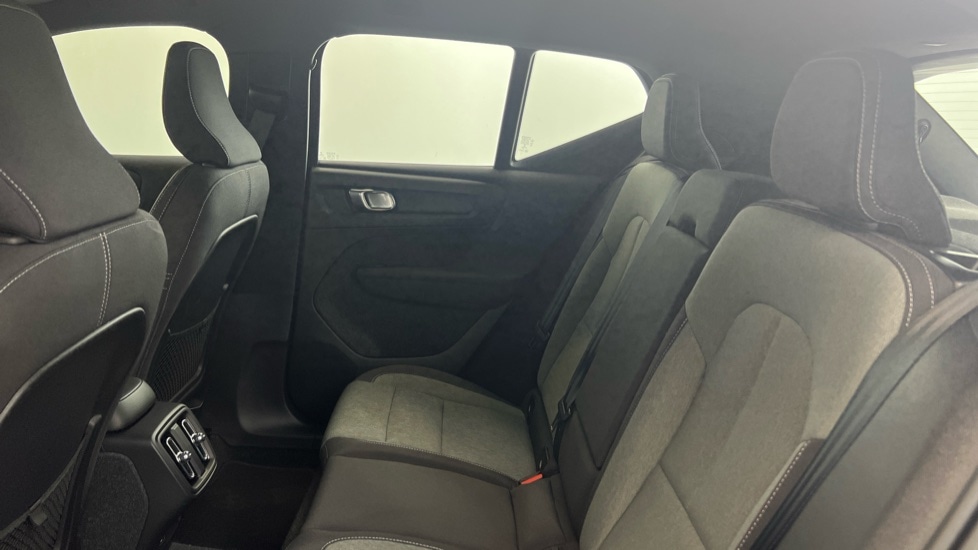 Used Volvo XC40 2023 for sale - 77021835: Photo 33