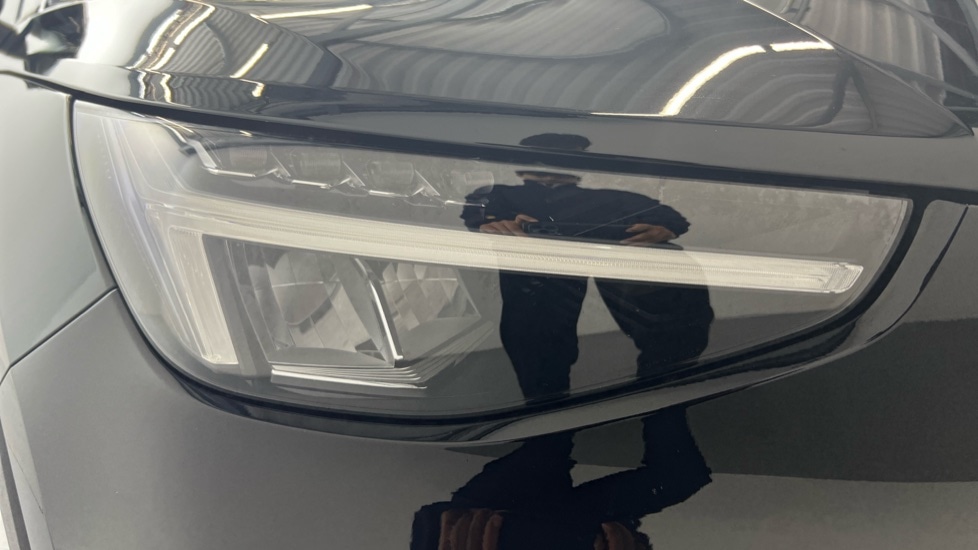 Used Volvo XC40 2023 for sale - 77021835: Photo 39