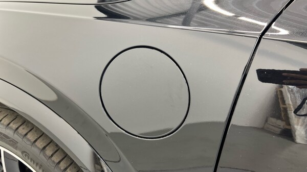 Used Volvo XC90 2022 for sale - 76190977: Photo 16