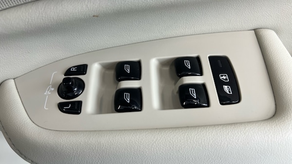 Used Volvo XC90 2022 for sale - 76190977: Photo 24