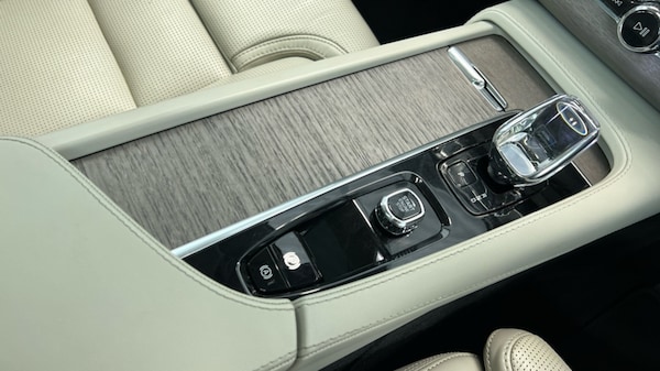 Used Volvo XC90 2022 for sale - 76190977: Photo 25