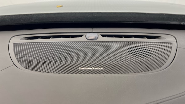 Used Volvo XC90 2022 for sale - 76190977: Photo 26