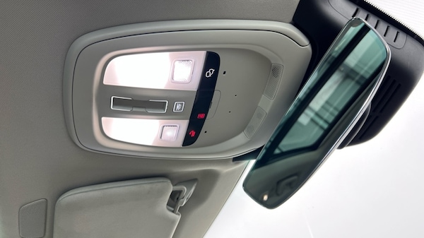 Used Volvo XC90 2022 for sale - 76190977: Photo 28
