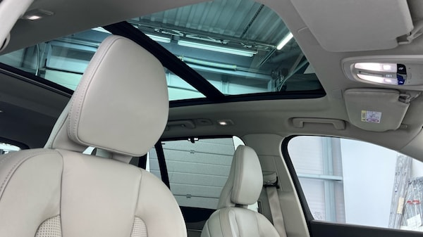 Used Volvo XC90 2022 for sale - 76190977: Photo 31