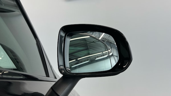 Used Volvo XC90 2022 for sale - 76190977: Photo 32