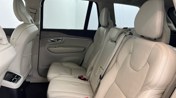 Used Volvo XC90 2022 for sale - 76190977: Photo 33