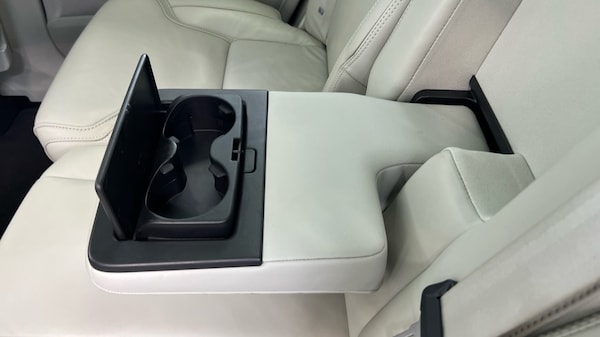Used Volvo XC90 2022 for sale - 76190977: Photo 34