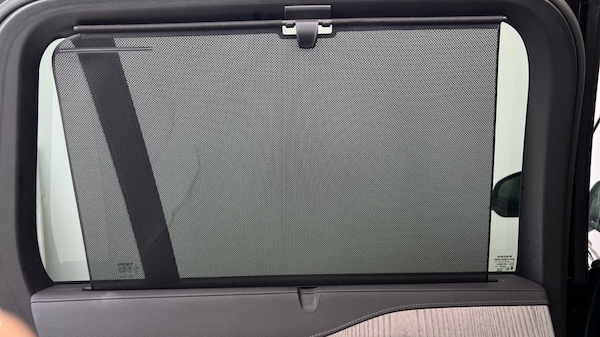 Used Volvo XC90 2022 for sale - 76190977: Photo 39