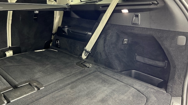 Used Volvo XC90 2022 for sale - 76190977: Photo 41