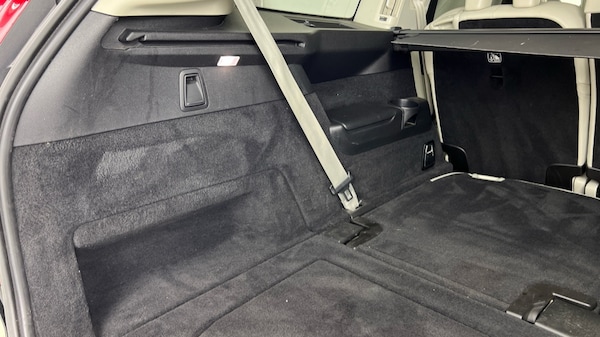 Used Volvo XC90 2022 for sale - 76190977: Photo 42