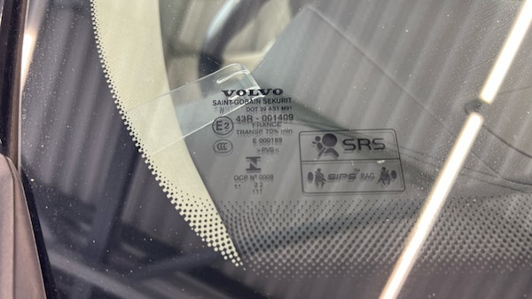 Used Volvo XC90 2022 for sale - 76190977: Photo 44
