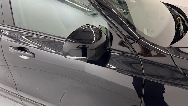 Used Volvo XC90 2022 for sale - 76190977: Photo 45