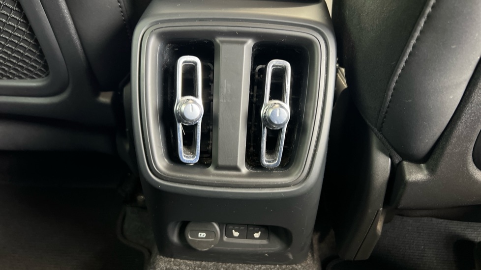 Used Volvo C40 2022 for sale - 77321412: Photo 14