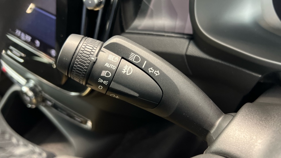 Used Volvo C40 2022 for sale - 77321412: Photo 18