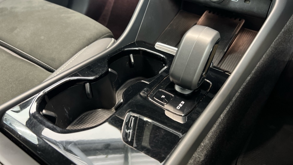 Used Volvo C40 2022 for sale - 77321412: Photo 23