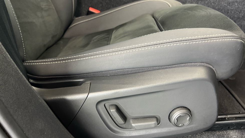 Used Volvo C40 2022 for sale - 77321412: Photo 28