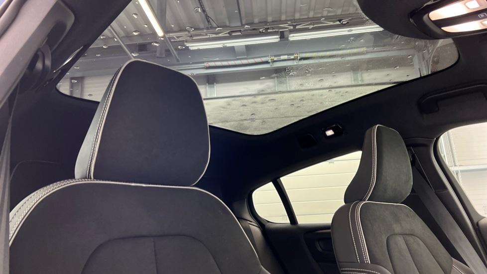 Used Volvo C40 2022 for sale - 77321412: Photo 29